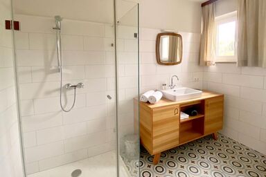 Apartmenthaus Eisenstraße - Apartment Haberfellner