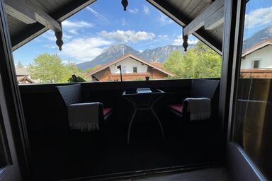 Ferienwohnung am Kieferbach - Ferienwohnung am idyllischen Kieferbach