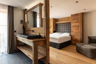 Das Denisl - Ferienwohnung 4, 60 qm, mit hochwertiger Ausstattung