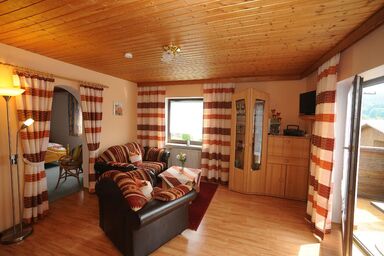 Gästehaus Vogl - Appartement