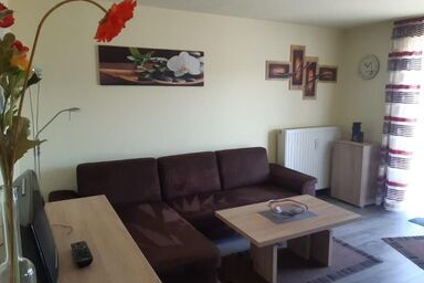 Feriendorf Schwarzholz * - ***** - 2 Zimmer 5 Sterne 403