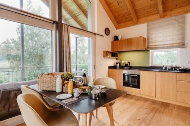 FrongaHOF - Lavendel