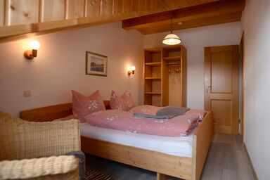Ferienhaus Evi - Ferienwohnung 3