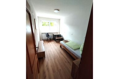 Beim Dobis - Ferienwohnung 'Beim Dobis'