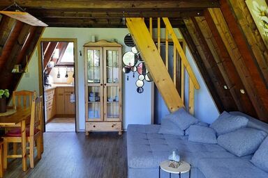Ferienhaus Meister Eder