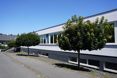 Renatus Apartments - Appartement 1