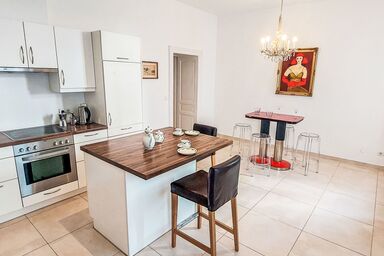 Sobieskiplatz - Sobieskiplatz .1