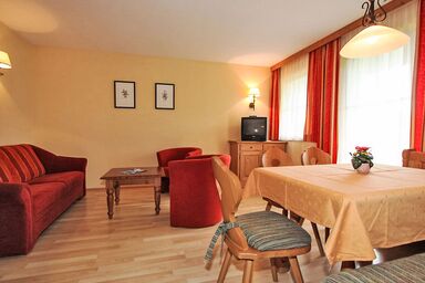 Hofresidenz - Hofresidenz .5