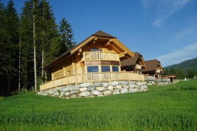 w..alpenchalets cc - w..alpenchalets cc .1