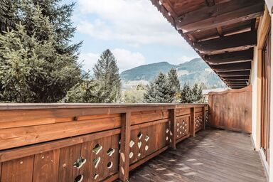 Schmuckstück - Schmuckstück .4