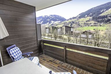 FeWo Sun & Snow - Römer .12