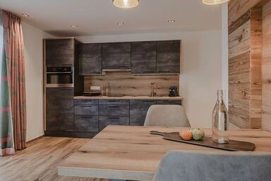 Luxusapartment für Zweisamkeit/fürs Herz - Luxusapartment für Zweisamkeit/fürs Herz .3