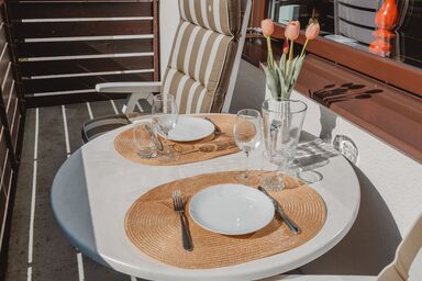 Wagner Top 32 - Murmeltier .4