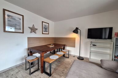 The Steinbock Lodge - The Steinbock Lodge .1