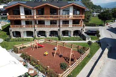 Premium # 304 für bis zu 10 Personen - Superior # 214 für bis 6 Personen .5