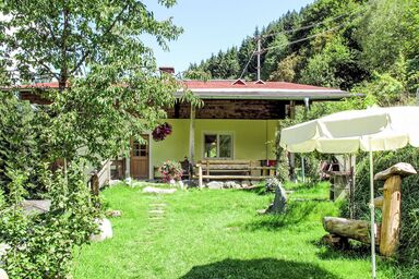 Haus Stöckl - Haus Stöckl .4