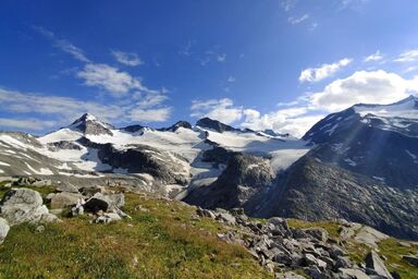 Penthouse mit 5 Schlafzimmern - mit 3 Schlafzimmern .4
