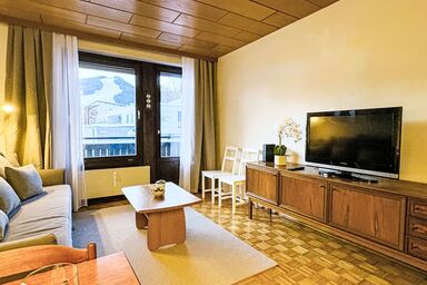 Kirchenblick - Kirchenblick .2