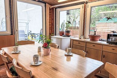 Schachner - Schachner .2