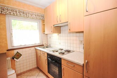 Am Birkenhain - Am Birkenhain .6