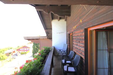 Jägerhof - Jägerhof .2