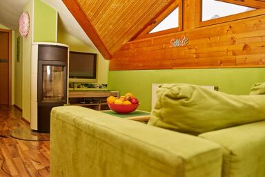 Appartement Olivia - Appartement Olivia .3