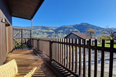 Schanzlbichl - Schanzlbichl .1