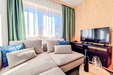 Schanzlbichl - Schanzlbichl .3