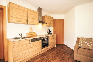 Christian - Christian .1