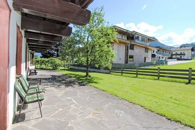 Römerhof - Römerhof .6