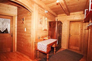 Untererhof - Untererhof .4