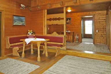 Punggerhof - Punggerhof .1