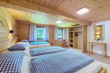 Ferienhaus Dinkl - Ferienhaus Dinkl .1