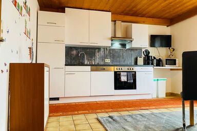 Gerlosblick - Gerlosblick .2