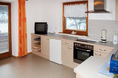 Barbara - Barbara .1