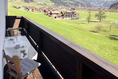 Waldeck 3 - Waldeck 2 .1