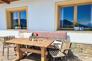 Berganger - Berganger .2