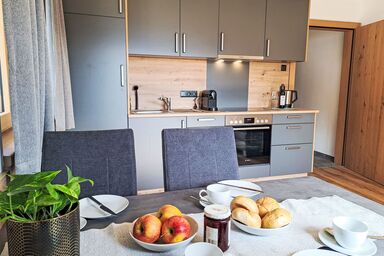 Rosskopf - Kragenjoch .2