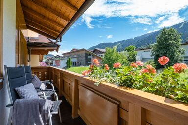 Daniela - Daniela .1