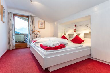 "Idylle - "Idylle .1