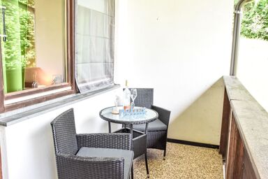 Studio Esche 4 - Studio Esche 1 .1