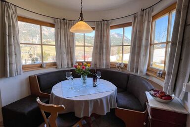 Gassreith - Gassreith .1