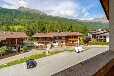 Rosi Studio - Rosi Studio .3