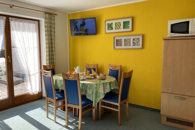 Christina - Christina .1