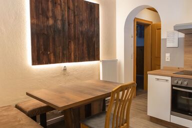 Sonnenhof Top 2 - Sonnenhof Top 1 .1