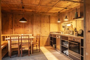 Peppi am Buchhammerhof - Josefa am Buchhammerhof .3