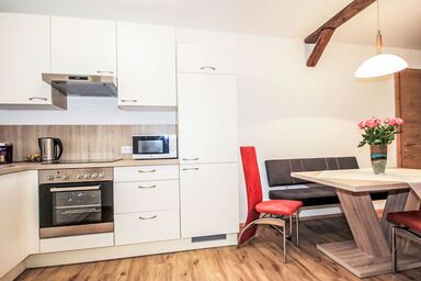 Matilda - Matilda .1