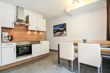 Collina - Collina .1