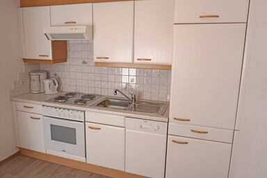 Apart 106 Wiesenhof - Apart 106 Wiesenhof .1