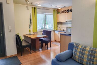 Michael - Michael .1